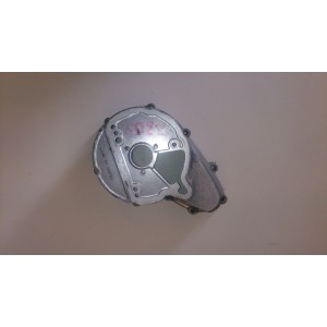 Kawasaki KZ305 dynamodeksel / dynamocover / kap Kawasaki KZ305 dynamodeksel / dynamocover / kap